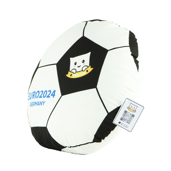 หมอนบอล EURO2024 - Image 3