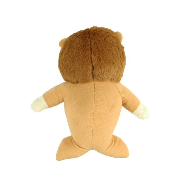 ตุ๊กตาสิงโต - Image 2