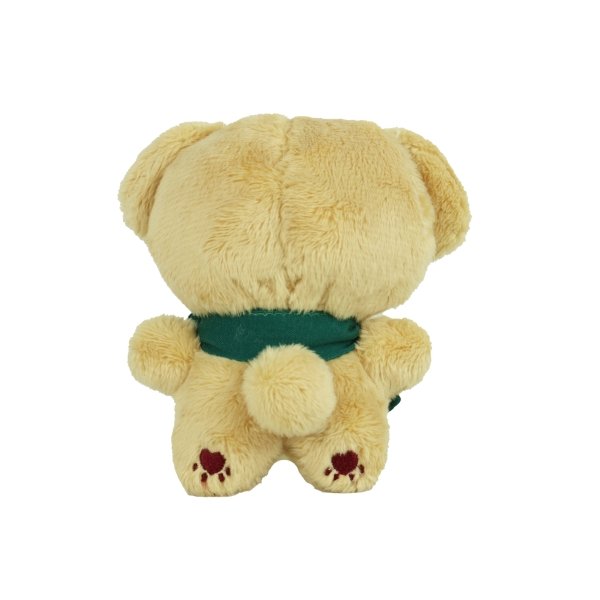 ตุ๊กตาน้องหมามีดาว - Image 2