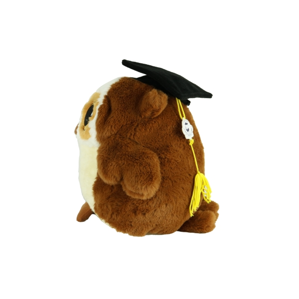 ตุ๊กตานกฮูก - Image 5