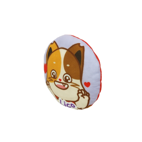 หมอนLico - Image 4