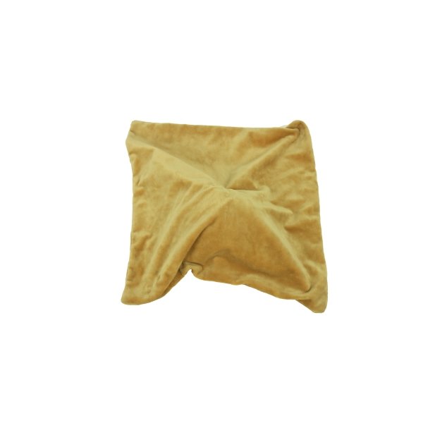 ผ้าเช็ดมือสลีอต - Image 8