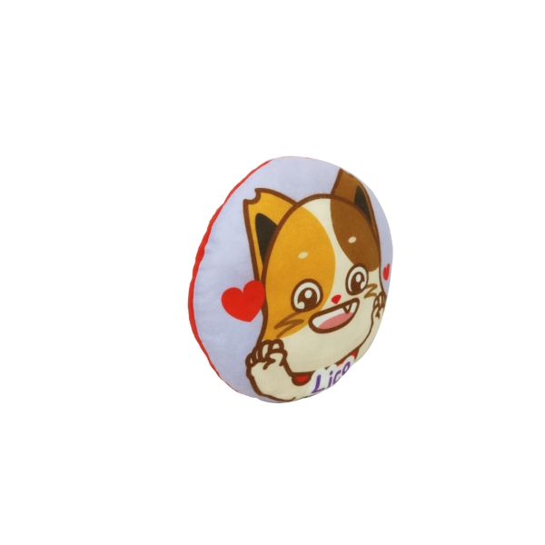 หมอนLico - Image 3
