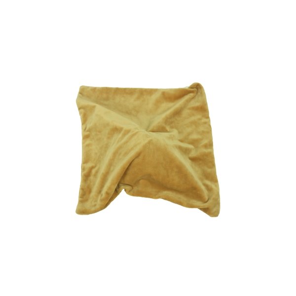 ผ้าเช็ดมือสลีอต - Image 7
