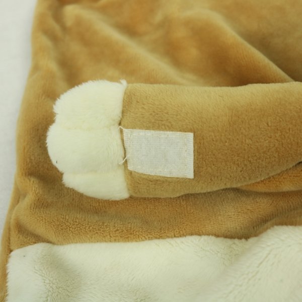 ผ้าเช็ดมือสลีอต - Image 4