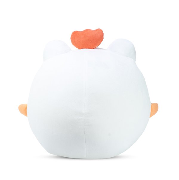 หมอนตุ๊กตาไดคัทก้าวไกล - Image 3