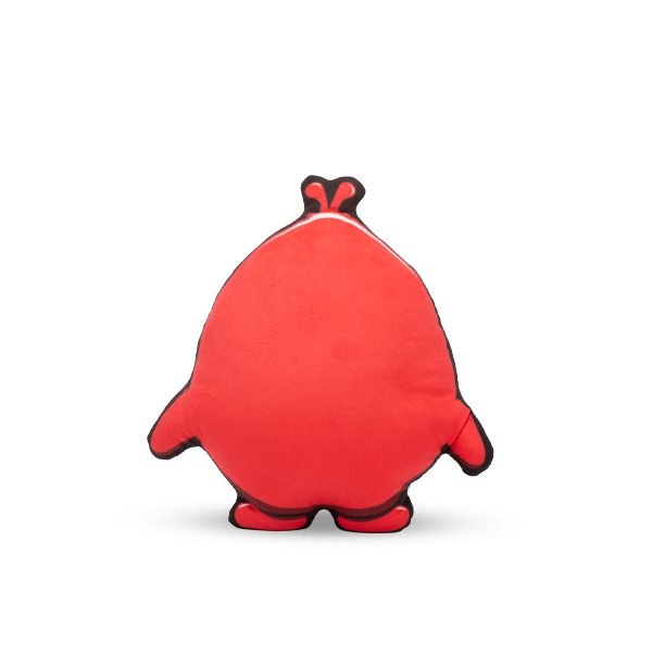 หมอนตุ๊กตาไดคัท - Image 3