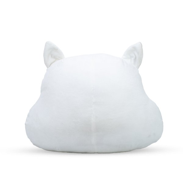 หมอนตุ๊กตาไดคัทรูปสัตว์ - Image 4