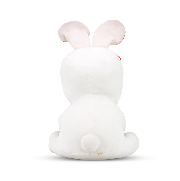 ตุ๊กตาน้องหมาหูยาวไซส์ใหญ่ 4