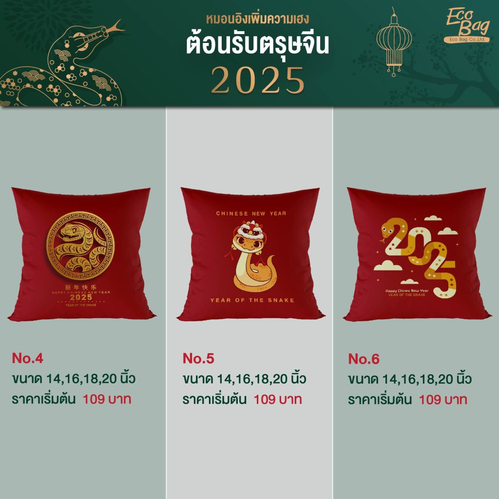 หมอนecobag 02
