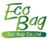 Eco Bag Co., Ltd.