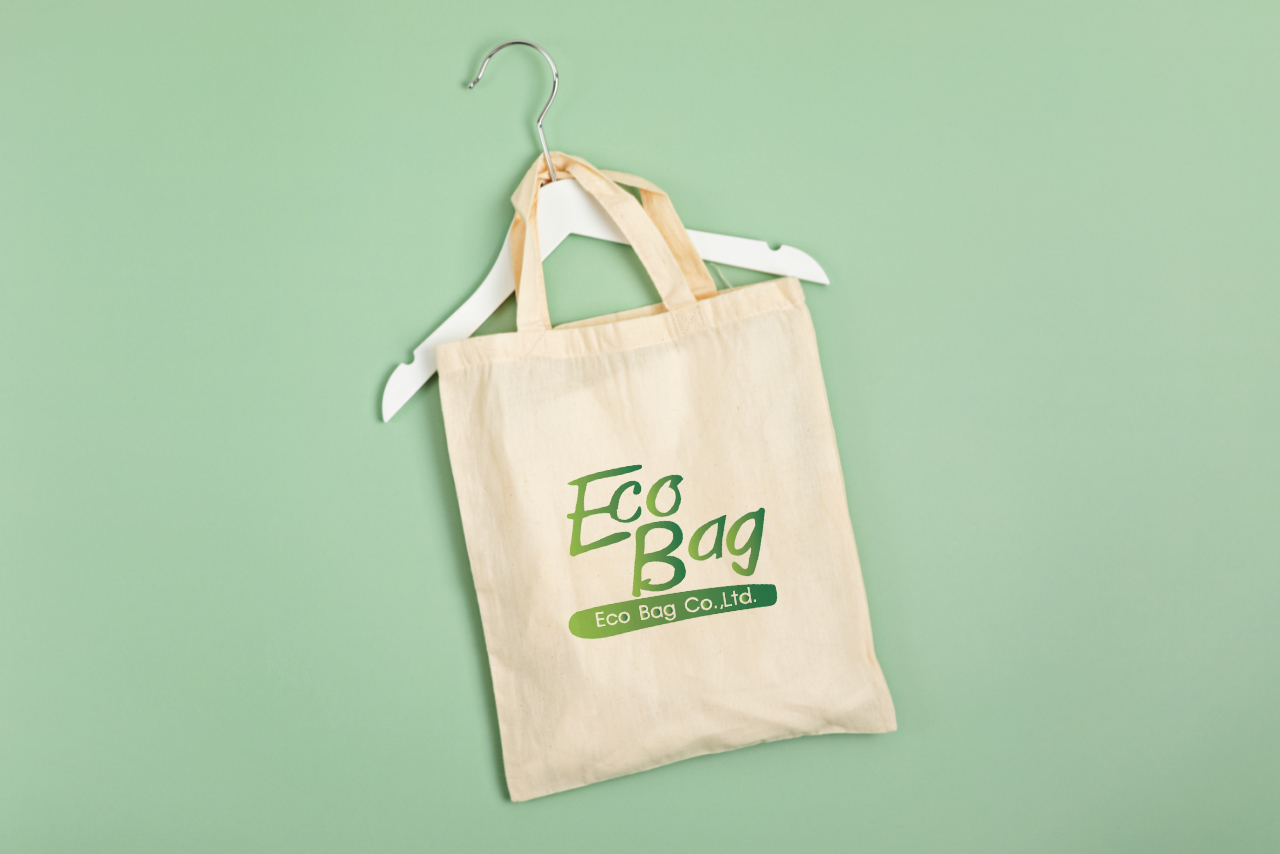 totebag - Eco Bag Co., Ltd.