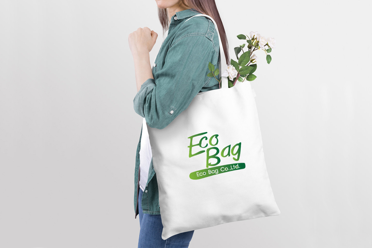 ecobag1