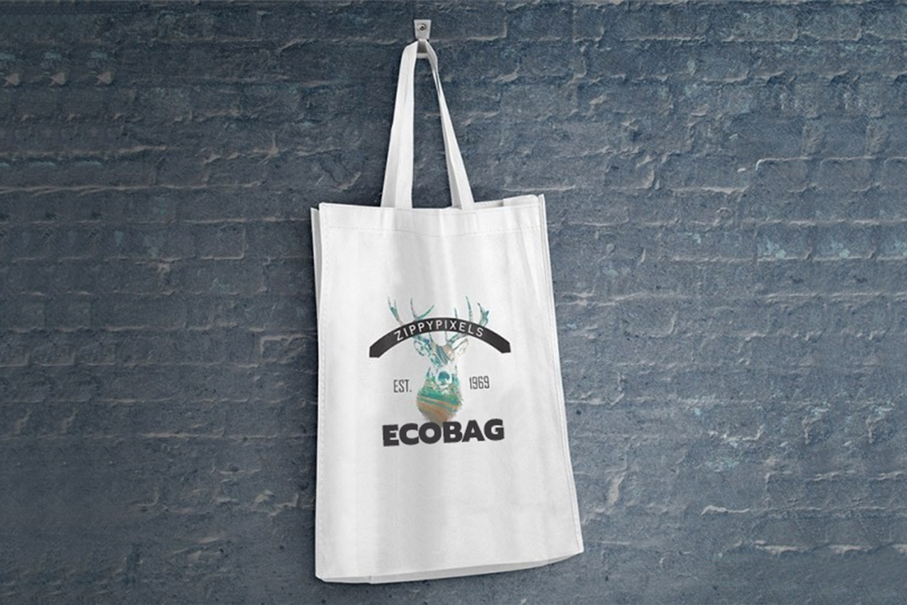 ecobag2