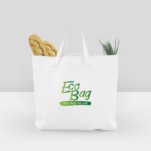 totebag